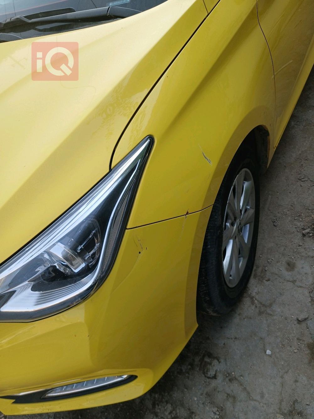 شانجان السفن